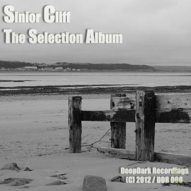 Across The Sunset - Original Mix