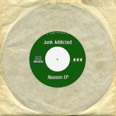 Reason