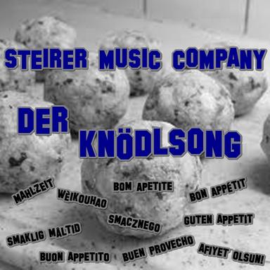Der Knödlsong - Disco Knödl Mix