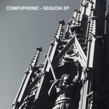Sequoia - diskJokke Remix