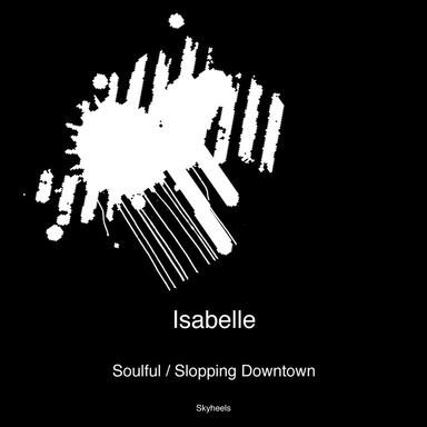 Soulful - Original