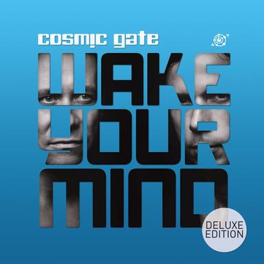 Be Your Sound (Orjan Nilsen Remix)