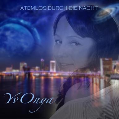 Atemlos durch die Nacht