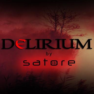 Delirium - Original