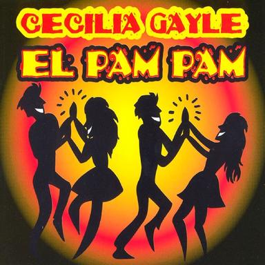 El Pam Pam