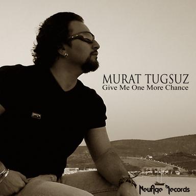 Give Me One More Chance