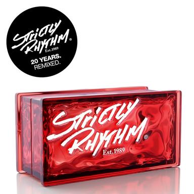 Spark Da Meth - ATFC’s Wildstyle Remix