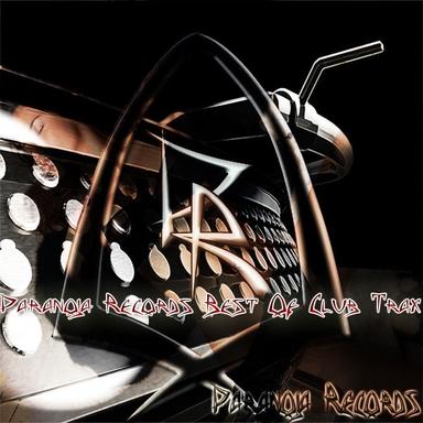Living Darfur - Electro Club Mix