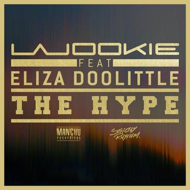 The Hype - Radio Edit
