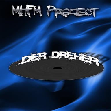 Der Dreher