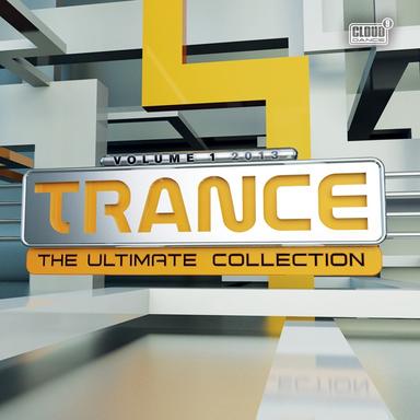 Ultra