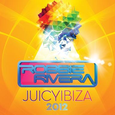 Move Move (Atomic Bangers vs Robbie Rivera Anthem Mix)