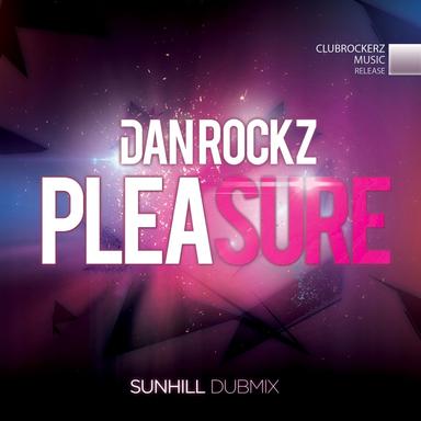 Pleasure (Sunhill Project Dub Mix)