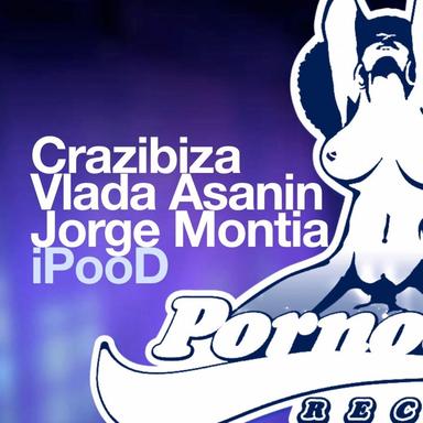 Ipood
