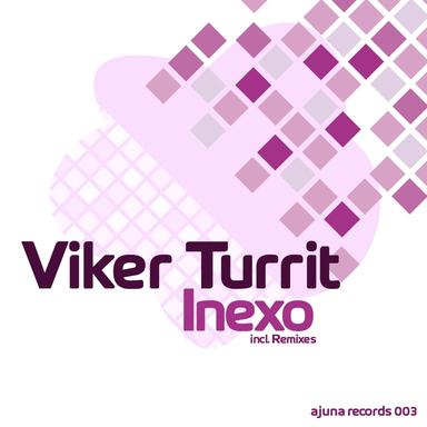 Inexo - Darthii Remix