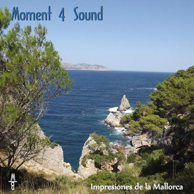 Molinos del Viento