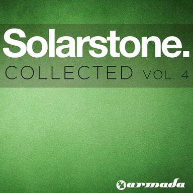 Jump The Next Train - Kyau vs Albert Remix