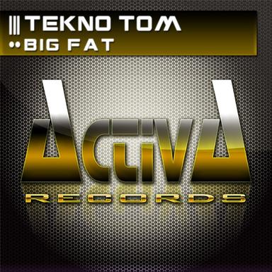 Big Fat - Fat Mix