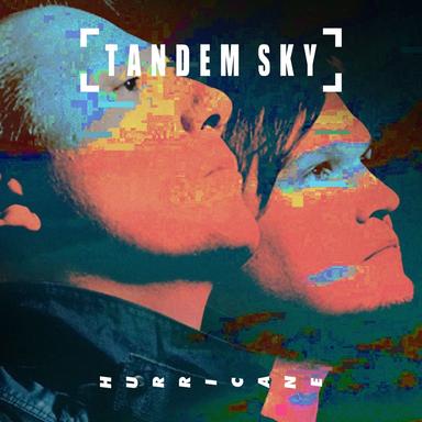 New Dawn - Jesper Dahlbäck Remix