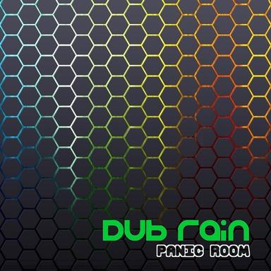 Panic Room - Max Sabatini & Alex B Remix