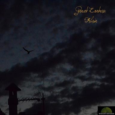 Great Eastern -Abris - Radio Edit