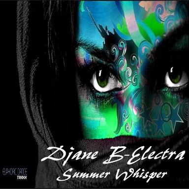 Summer Whisper
