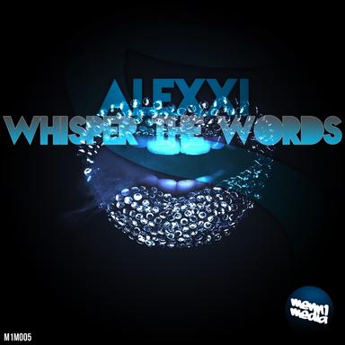 Whisper The Words - Extended