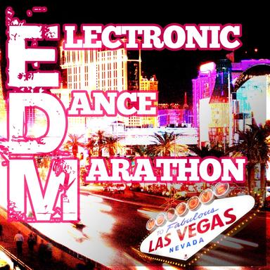 As We Collide - Orjan Nilsen Radio Edit