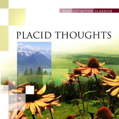 Piano Concerto No.21 in C major, Elvira Madigan, K. 467 : II. Andante