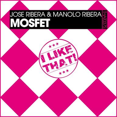Mosfet - Duher Remix