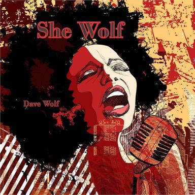 She Wolf