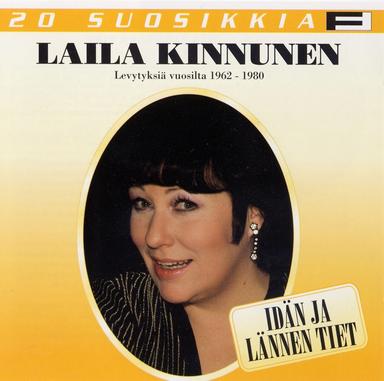 Rantamökissä