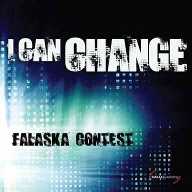 I Can Change - Samuele Sartini Radio Remix