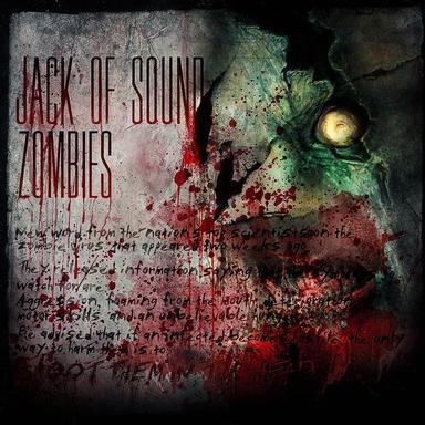 Zombies - Original Edit