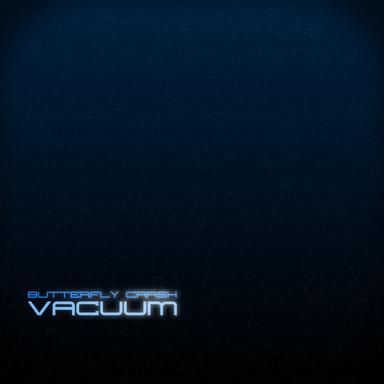 Vacuum - Original Mix