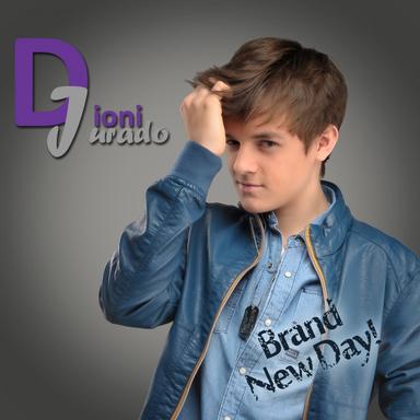 Brand New Day