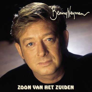 Ik ben blij dat ik je niet vergeten ben