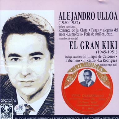 El rastro