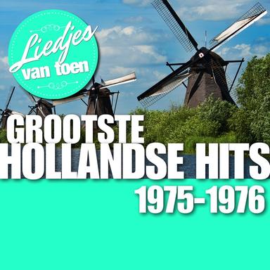 Zet De Bloemetjes Maar Eens Buiten