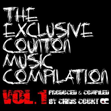 Wonderland - Original Tribal Mix
