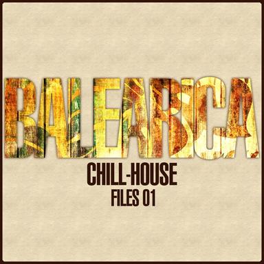 Fanavese - Original Mix