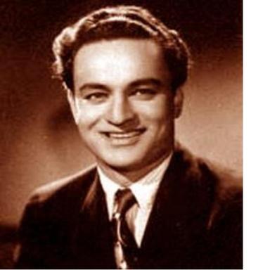 Awara Hoon (From "Awaara")
