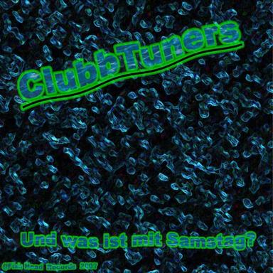 Und Was Ist Mit Samstag - Club Mix