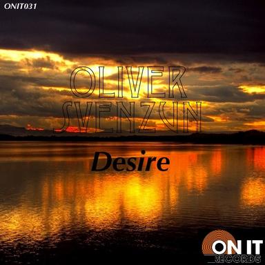 Desire