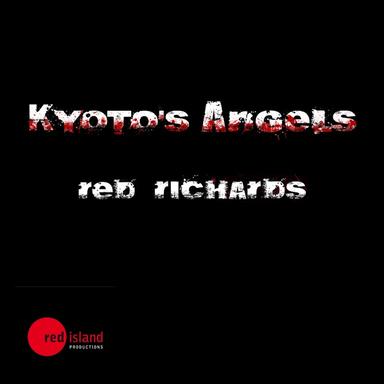 Kyotos Angels - Club Mix