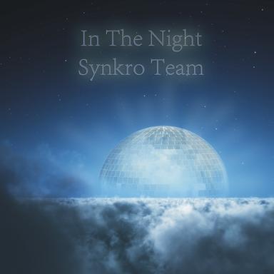 In the Night - Sir Claude & Alex Ciani remix