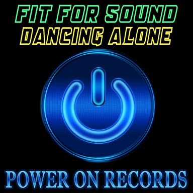 Dancing Alone - Original