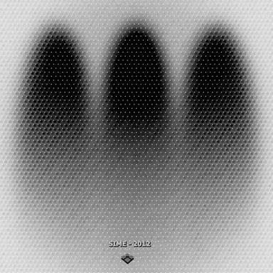 Track 5 - Original Mix