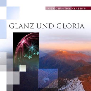 Nocturne in D flat major, Op. 27, No.2