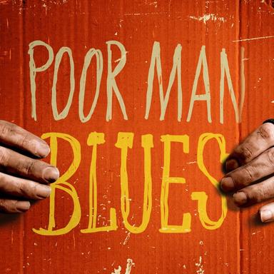 Depression Blues